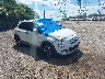ZFBCFXAB0JP****** Salvage and Wrecked 2018 Fiat 500X in Bridgeport