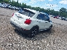 ZFBCFXAB0JP****** Salvage and Wrecked 2018 Fiat 500X in Pennsylvania State