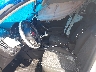 ZFBCFXAB0JP****** Used and Repairable 2018 Fiat 500X in Pennsylvania State