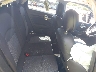 ZFBCFXAB0JP****** Wrecked 2018 Fiat 500X in Bridgeport