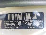 ZFBCFXAB0JP****** Used 2018 Fiat 500X in Bridgeport