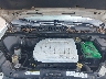 2C4RC1GG6CR****** Reparables 2012 Chrysler Town & Country en Sioux Falls