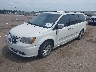 2C4RC1GG6CR****** Usados y Reparables 2012 Chrysler Town & Country en Sioux Falls