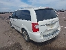 2C4RC1GG6CR****** Salvamento y Reparables 2012 Chrysler Town & Country en Sioux Falls
