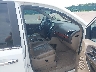 2C4RC1GG6CR****** Usados y Reparables 2012 Chrysler Town & Country en Estado de Dakota del Sur