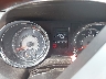 2C4RC1GG6CR****** Salvamento 2012 Chrysler Town & Country en Sioux Falls