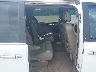 2C4RC1GG6CR****** Destrozados 2012 Chrysler Town & Country en Sioux Falls