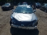 2HGFG3B57CH****** Destrozados 2012 Honda Civic en Estado de Maryland