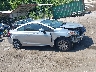2HGFG3B57CH****** Usados 2012 Honda Civic en Estado de Maryland