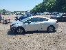 2HGFG3B57CH****** Reparables 2012 Honda Civic en Estado de Maryland