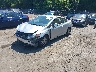 2HGFG3B57CH****** Usados y Reparables 2012 Honda Civic en Dundalk