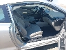 2HGFG3B57CH****** Usados y Reparables 2012 Honda Civic en Estado de Maryland