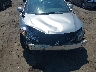 2HGFG3B57CH****** Salvamento y Reparables 2012 Honda Civic en Estado de Maryland