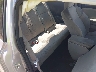 2HGFG3B57CH****** Destrozados 2012 Honda Civic en Dundalk
