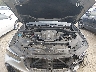 5YMJU0C04P9****** Reparables 2023 BMW X5 M en Dream Rides