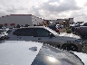 5YMJU0C04P9****** Usados 2023 BMW X5 M en Estado de Texas