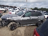 5YMJU0C04P9****** Reparables 2023 BMW X5 M en Estado de Texas