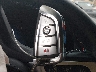5YMJU0C04P9****** Salvamento 2023 BMW X5 M en Estado de Texas