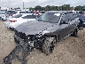 5YMJU0C04P9****** Usados y Reparables 2023 BMW X5 M en Dream Rides