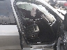 5YMJU0C04P9****** Usados y Reparables 2023 BMW X5 M en Estado de Texas