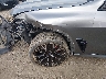 5YMJU0C04P9****** Salvamento y Reparables 2023 BMW X5 M en Estado de Texas