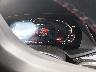 5YMJU0C04P9****** Salvamento 2023 BMW X5 M en Dream Rides