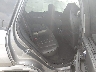 5YMJU0C04P9****** Destrozados 2023 BMW X5 M en Dream Rides