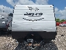 1UJBJ0BL6J1****** Repairable 2018 Jayco Other in Corpus Christi