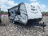 1UJBJ0BL6J1****** Salvage and Wrecked 2018 Jayco Other in Corpus Christi