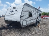 1UJBJ0BL6J1****** Used and Repairable 2018 Jayco Other in Corpus Christi
