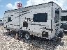 1UJBJ0BL6J1****** Salvage and Repairable 2018 Jayco Other in Corpus Christi
