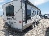 1UJBJ0BL6J1****** Salvage and Wrecked 2018 Jayco Other in Texas State