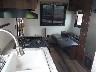 1UJBJ0BL6J1****** Used and Repairable 2018 Jayco Other in Texas State