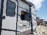 1UJBJ0BL6J1****** Salvage and Repairable 2018 Jayco Other in Texas State