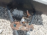 1UJBJ0BL6J1****** Salvage 2018 Jayco Other in Corpus Christi