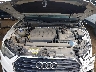 WAUAUGFF8H1****** Repairable 2017 Audi A3 in Phoenix
