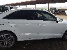 WAUAUGFF8H1****** Used 2017 Audi A3 in Arizona State
