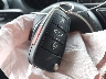 WAUAUGFF8H1****** Salvage 2017 Audi A3 in Arizona State