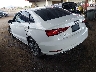 WAUAUGFF8H1****** Salvage and Repairable 2017 Audi A3 in Phoenix