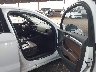 WAUAUGFF8H1****** Used and Repairable 2017 Audi A3 in Arizona State
