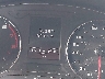 WAUAUGFF8H1****** Salvage 2017 Audi A3 in Phoenix