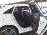 WAUAUGFF8H1****** Wrecked 2017 Audi A3 in Phoenix