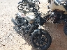 56KMTA003N3****** Salvamento y Destrozados 2022 Indian Scout Bobber en Rec Rides Online Exclusive