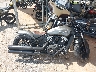 56KMTA003N3****** Destrozados 2022 Indian Scout Bobber en Estado de Carolina del Sur