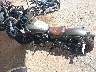 56KMTA003N3****** Usados 2022 Indian Scout Bobber en Estado de Carolina del Sur