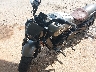 56KMTA003N3****** Usados y Reparables 2022 Indian Scout Bobber en Rec Rides Online Exclusive