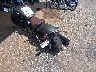56KMTA003N3****** Salvamento y Reparables 2022 Indian Scout Bobber en Rec Rides Online Exclusive