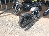 56KMTA003N3****** Salvamento y Destrozados 2022 Indian Scout Bobber en Estado de Carolina del Sur