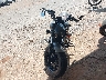 56KMTA003N3****** Usados y Reparables 2022 Indian Scout Bobber en Estado de Carolina del Sur