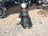 56KMTA003N3****** Salvamento y Reparables 2022 Indian Scout Bobber en Estado de Carolina del Sur
